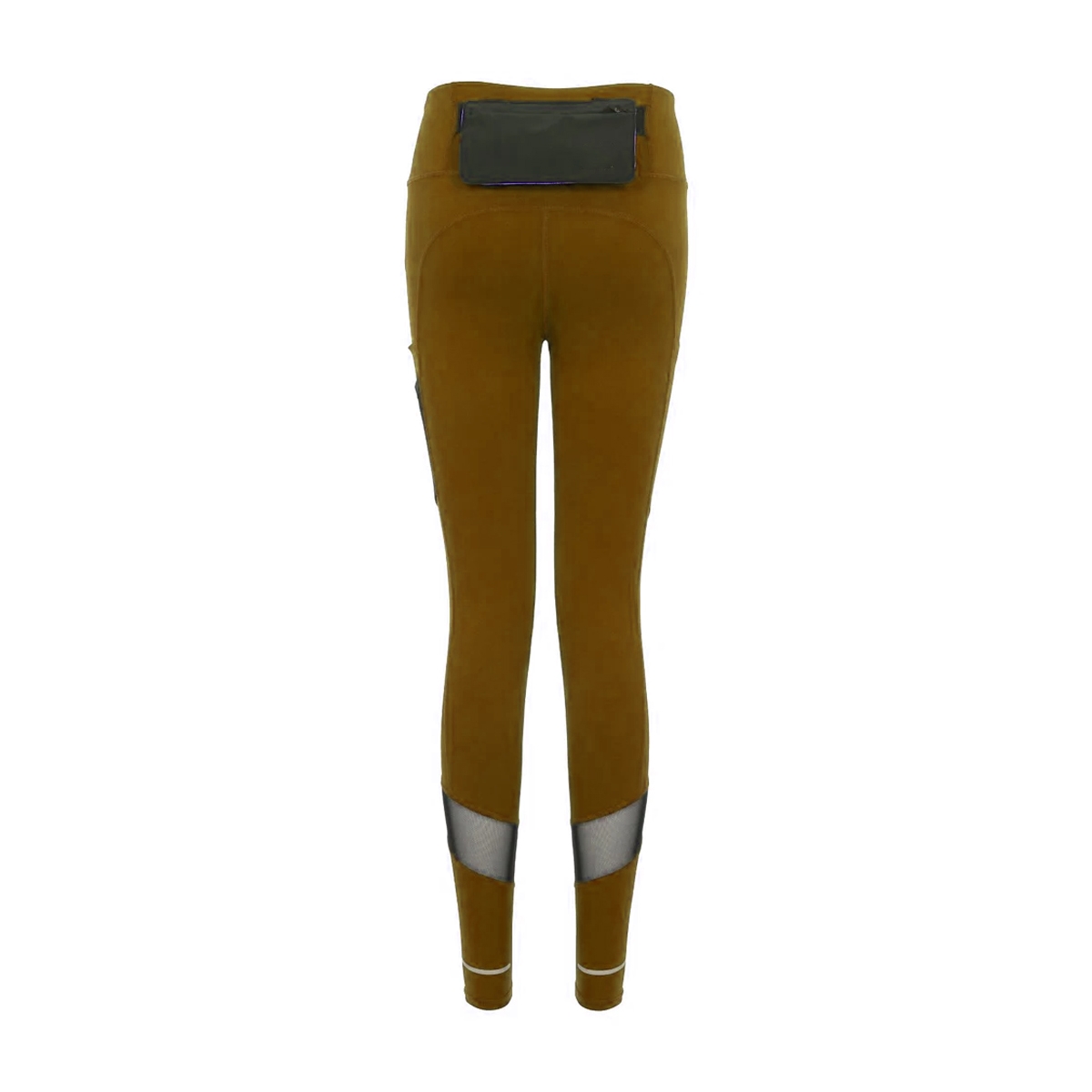 7-2 Women Legging - Image 1