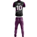Cricket Uniform - Image 2