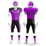 Tackle Uniform - Image 4