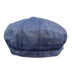 Baggy Cap - Image 2