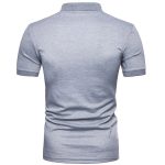 Polo Shirt - Image 3
