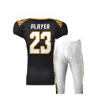 American Football Uniform - Image 2