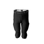 American Football Uniform - Image 3