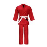 Karate Uniform