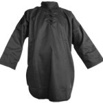Kung fu Uniform