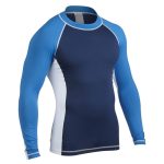 MMA Rash Guard