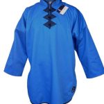 Kung fu Uniform