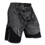 MMA Short
