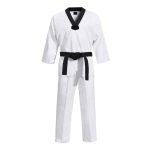 Bjj Uniform