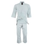 Karate Uniform