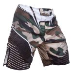 MMA Short