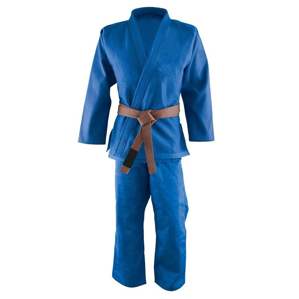 5 Bjj Uniform - Image 1
