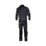 Judo Uniform
