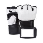 MMA Gloves