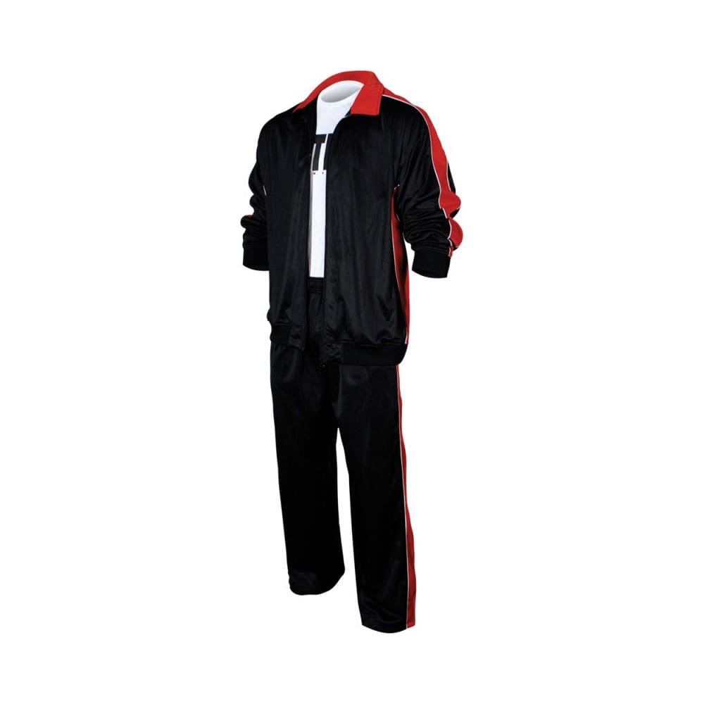 7 Judo Uniform - Image 1