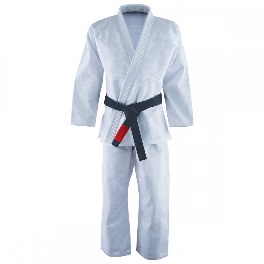 7 Jiu Jitsu Uniform - Image 1