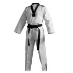 Teakwondo Uniform