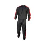 Judo Uniform