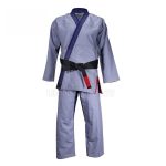 Karate Uniform
