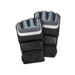 MMA Gloves